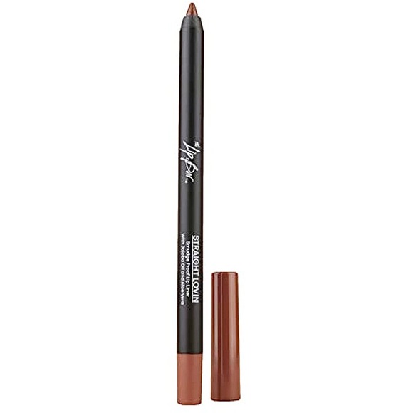 The Lip Bar Other - New The Lip Bar Lip Liner in Straight Lovin